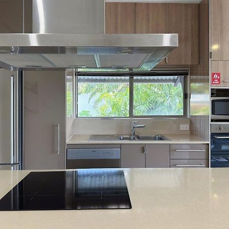 Elsey On Parap Darwin Exterior foto