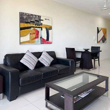 Elsey On Parap Darwin Exterior foto