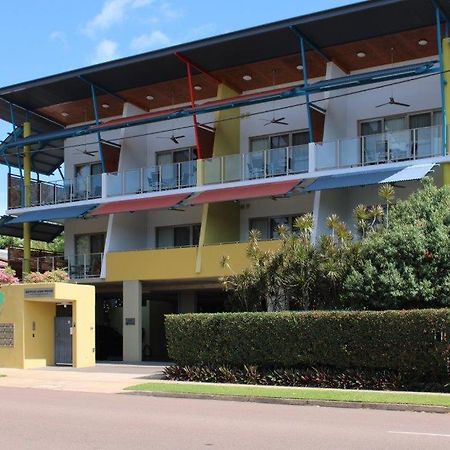 Elsey On Parap Darwin Exterior foto
