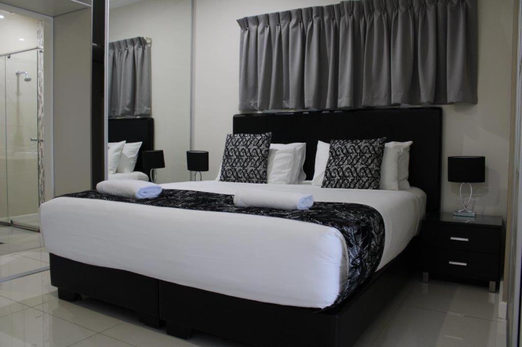 Elsey On Parap Darwin Exterior foto